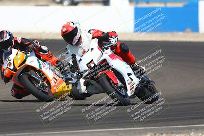 media/Sep-20-2025-TrackDaz (Sat) [[27f0cde673]]/A Group/12pm (Turn 1)/